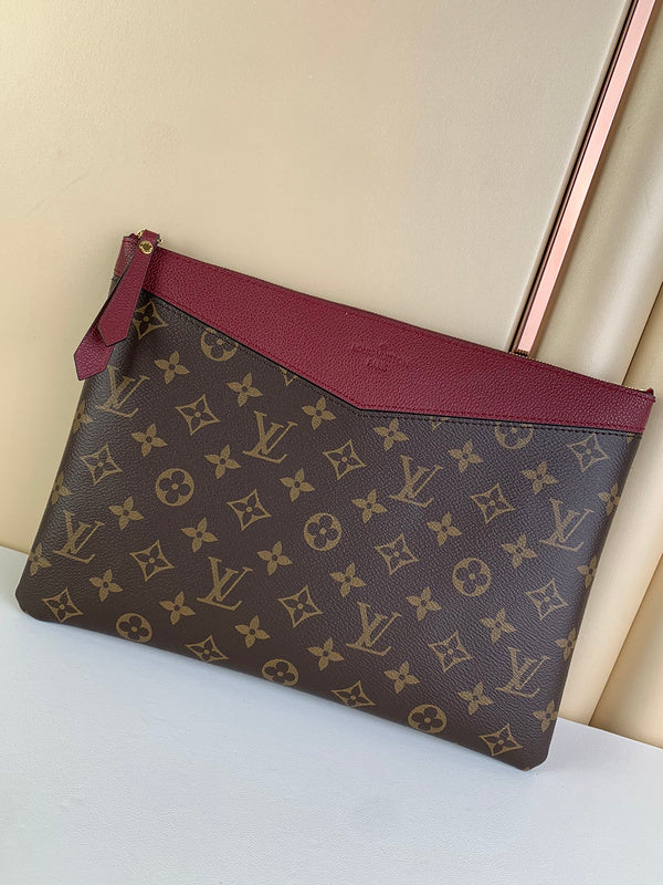 Satchel Bags - VL Bags - 2993