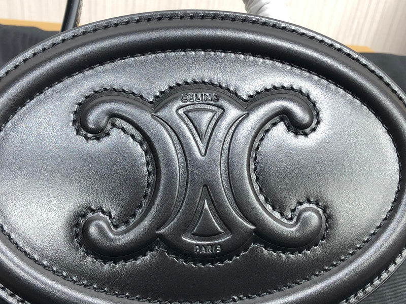 Glamy - COL Bags - 1234