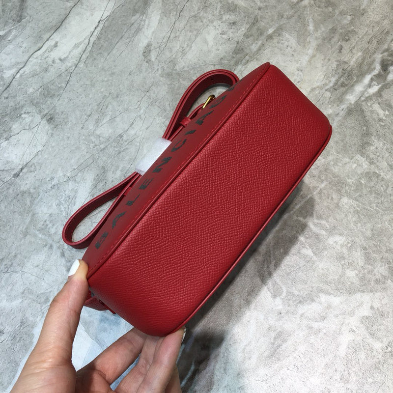 Glami-i - BG Lady Bags - 531