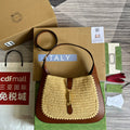 Glami-is - Guki Lady Bags - 332