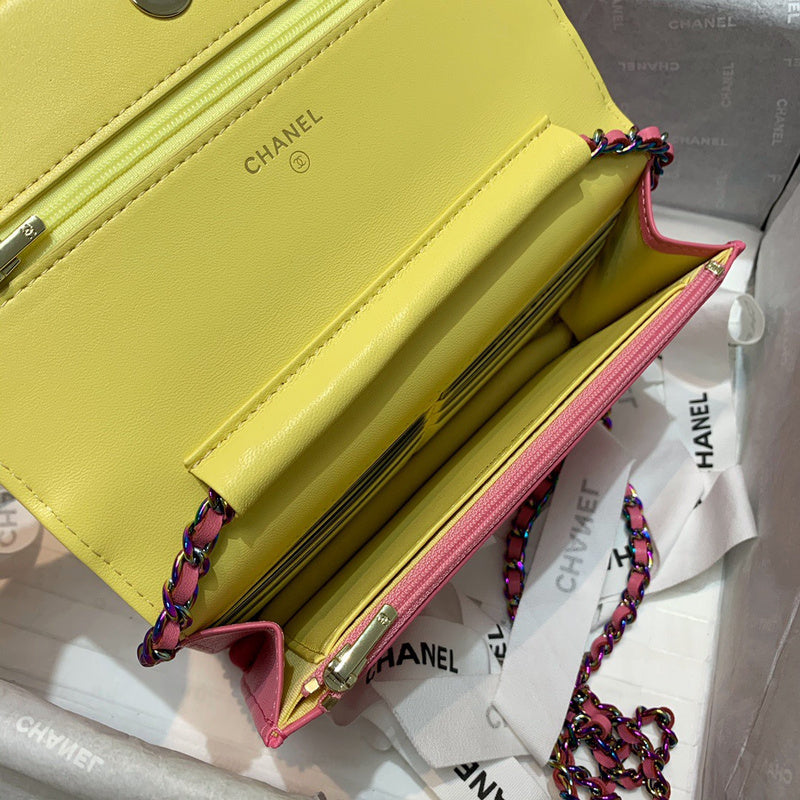 ELE - CHL Bags - 694
