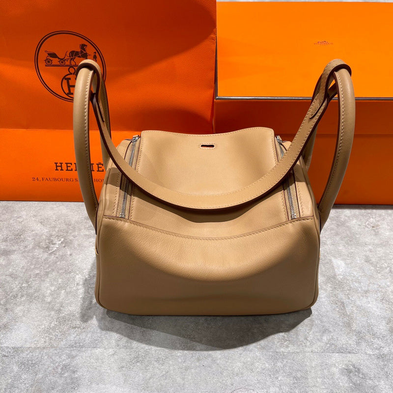 Glami - HMS Bags - 1401