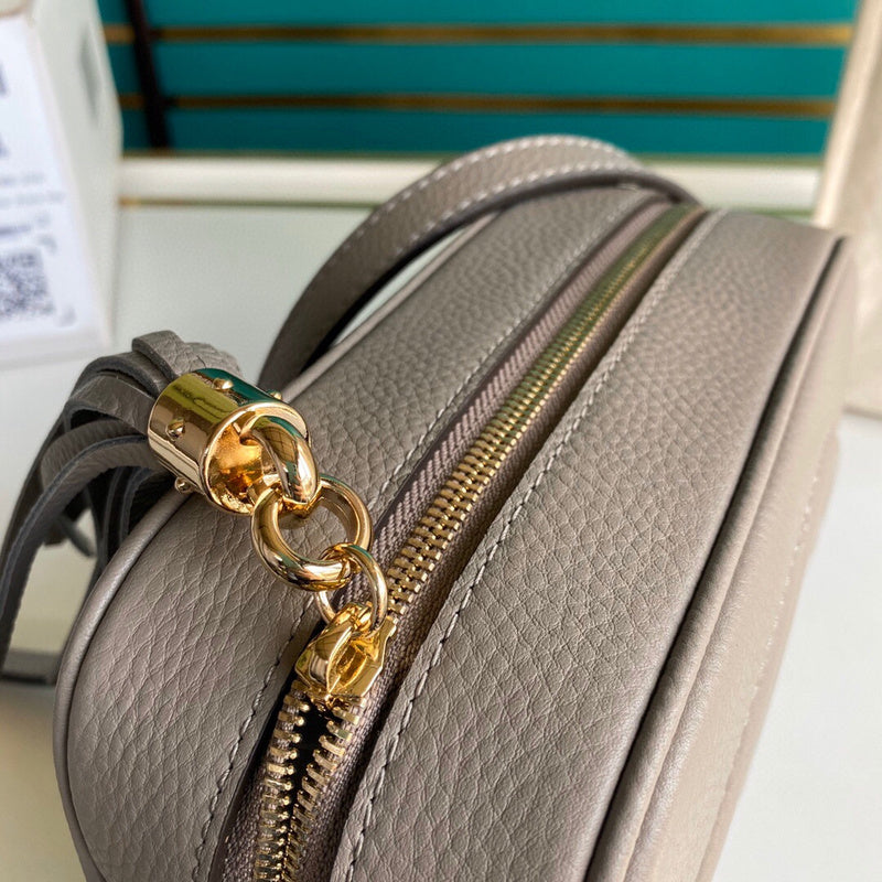 Satchel Bags - GCI Bags - 6018