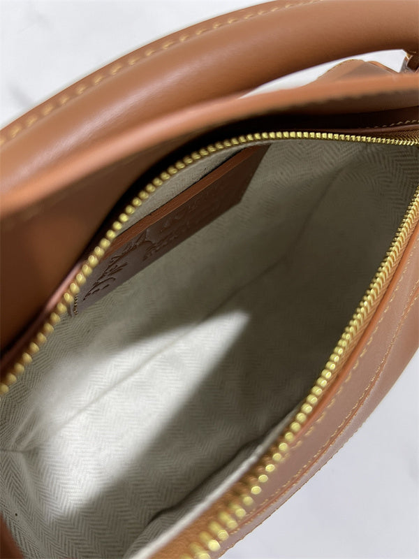 Glami - LWO Bags - 080