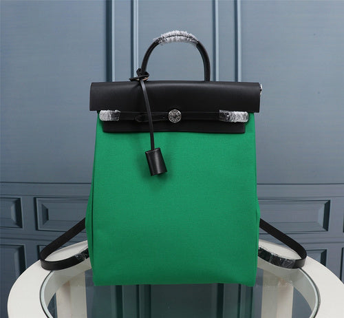 Satchel Bags - HMS-Bags - 862