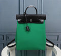 Satchel Bags - HMS-Bags - 862