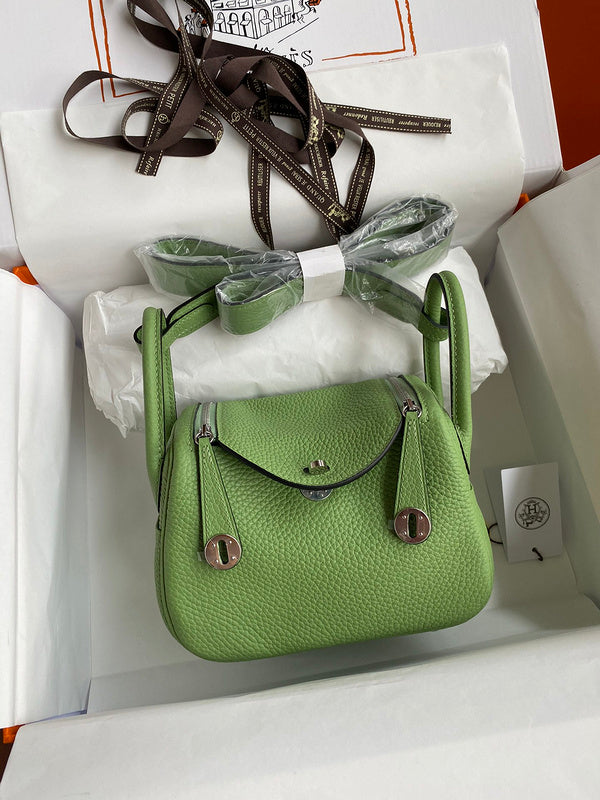 Glamy - HMS Bags - 442