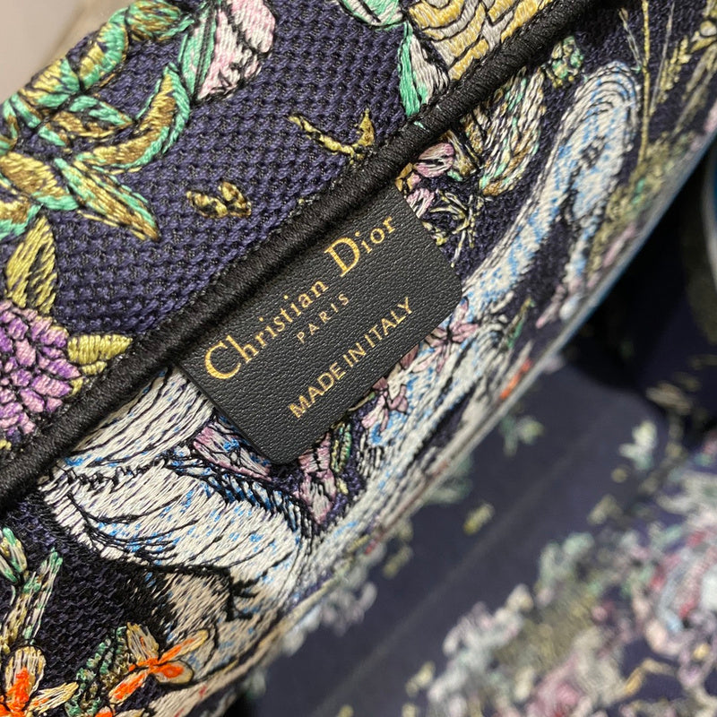 Glami-i - DOR Lady Bags - 279