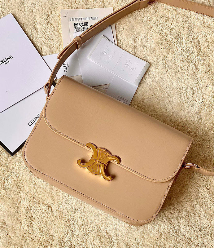 Bags Arena - Chanel Bags - 1127