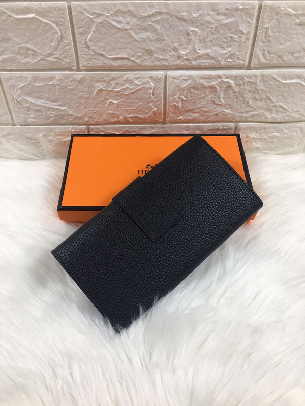 Satchel Bags - HMS-Bags - 886