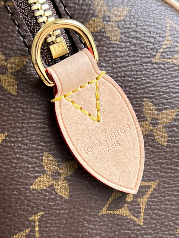 Glami Fashion Lu-Vi bags - 17348