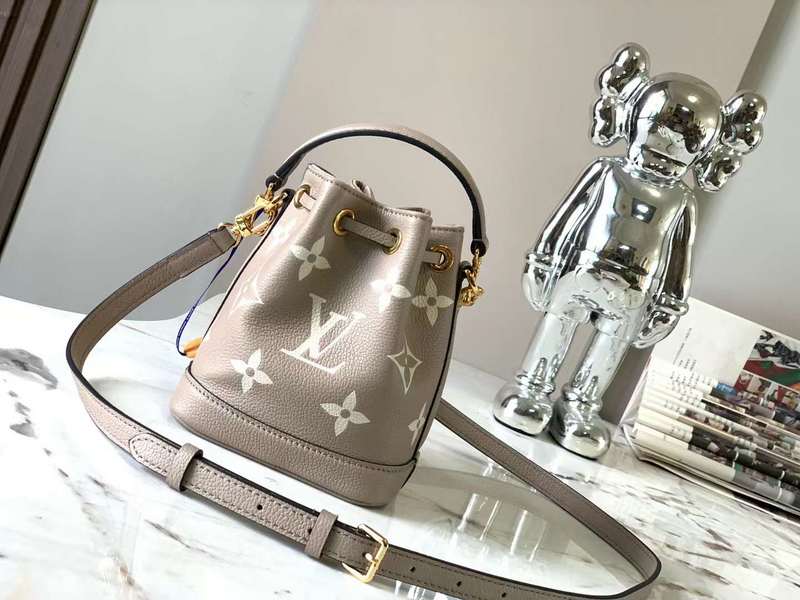 Glami- Glami- Lu-Vi bags - 11586