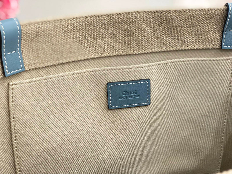 Glamy - CLE Bags - 270