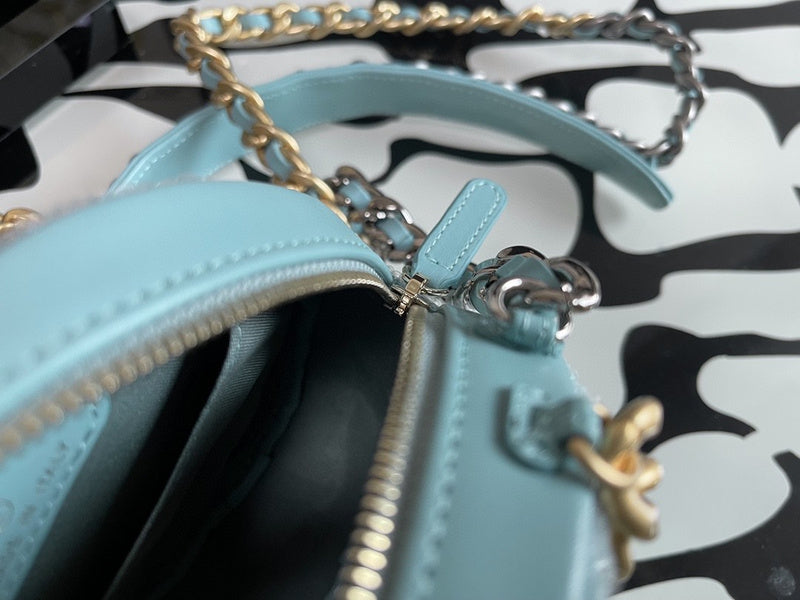 Chanel Bags
