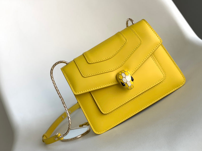Glami - BGL Bags - 131