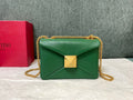 Glamy - VEL Bags - 730