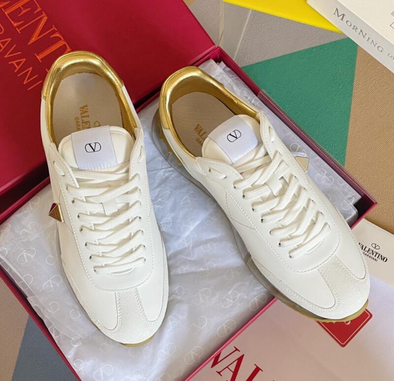 SAMC - VEL Women Shoes - 282