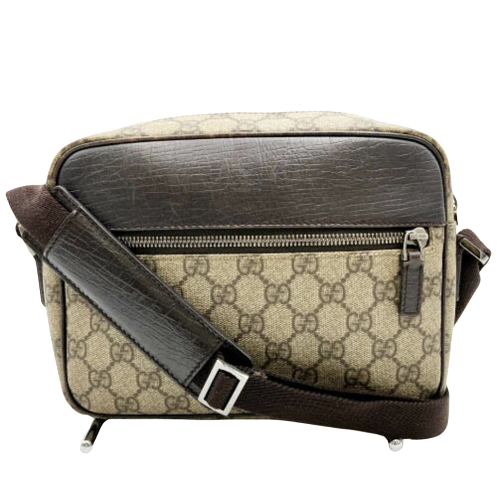 Gucci Guccissima