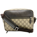 Gucci Guccissima