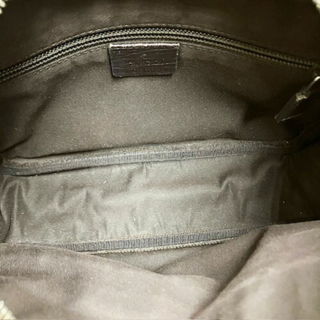 Gucci Guccissima