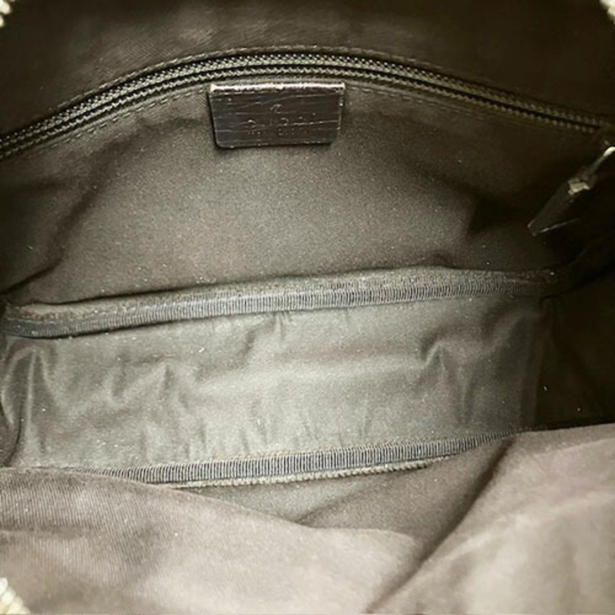 Gucci Guccissima