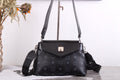 Satchel Bags - MC Bags - 371