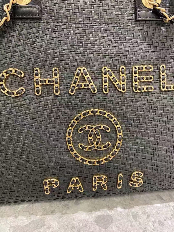 Satchel Bags - CHL Bags - 4147