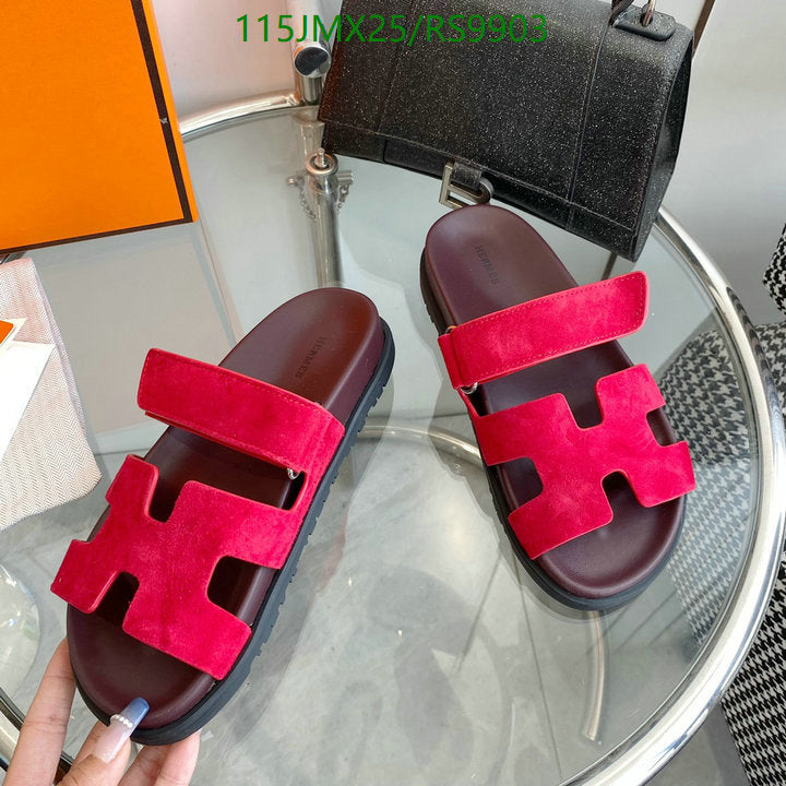 SAMC - HMS Women Shoes - 215