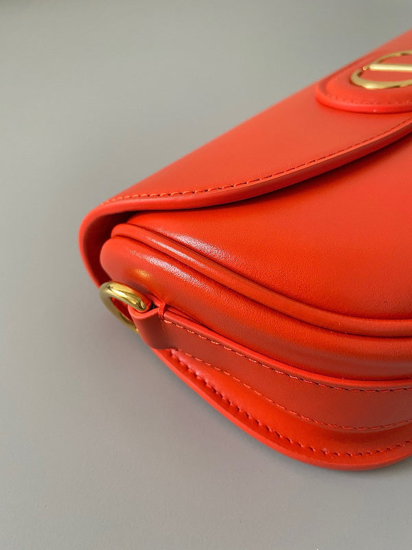 Glami - DOR Bags - 441