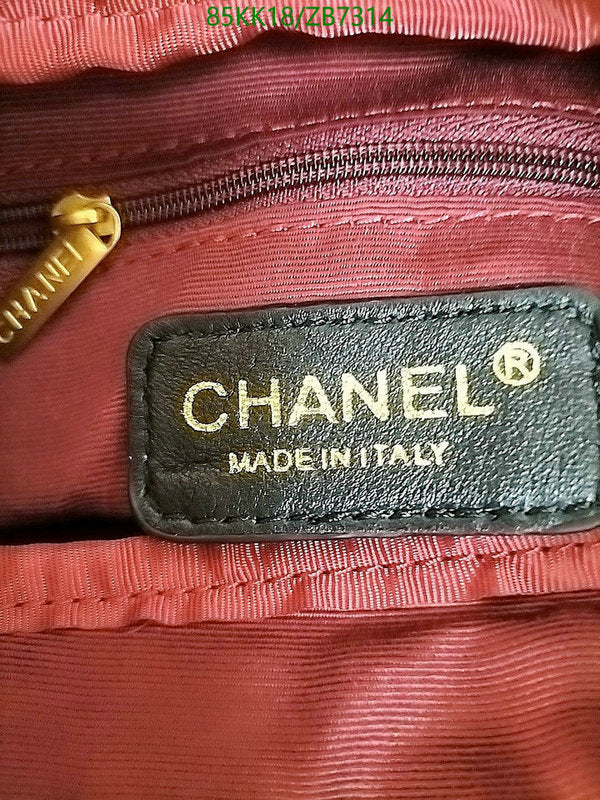 SAMC - CHL Bags Crossbody - 179
