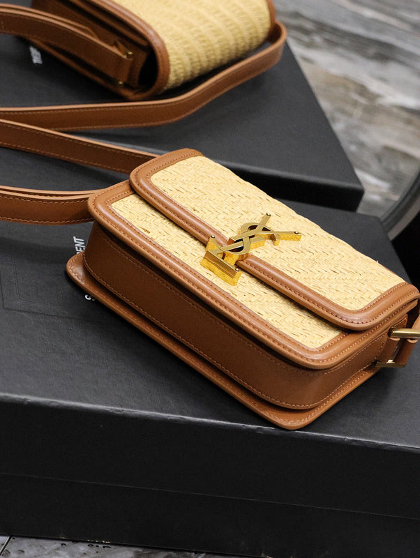 ELE SLY Bags - 052