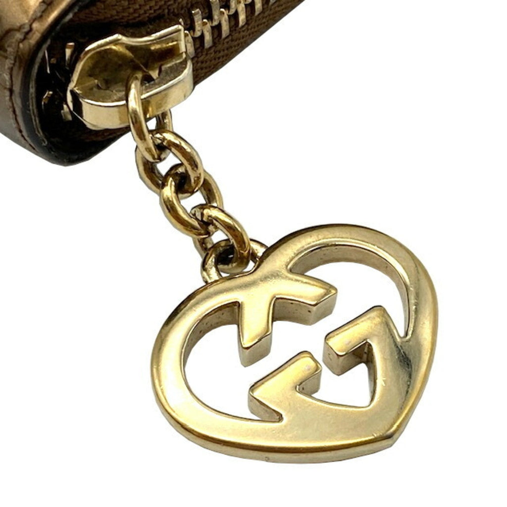 Gucci Guccissima
