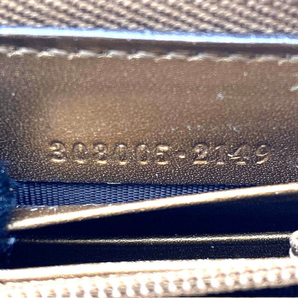 Gucci Guccissima