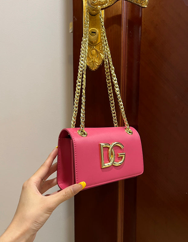 Glamy - DG bag - 231