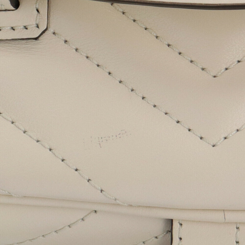 Gucci Vanity