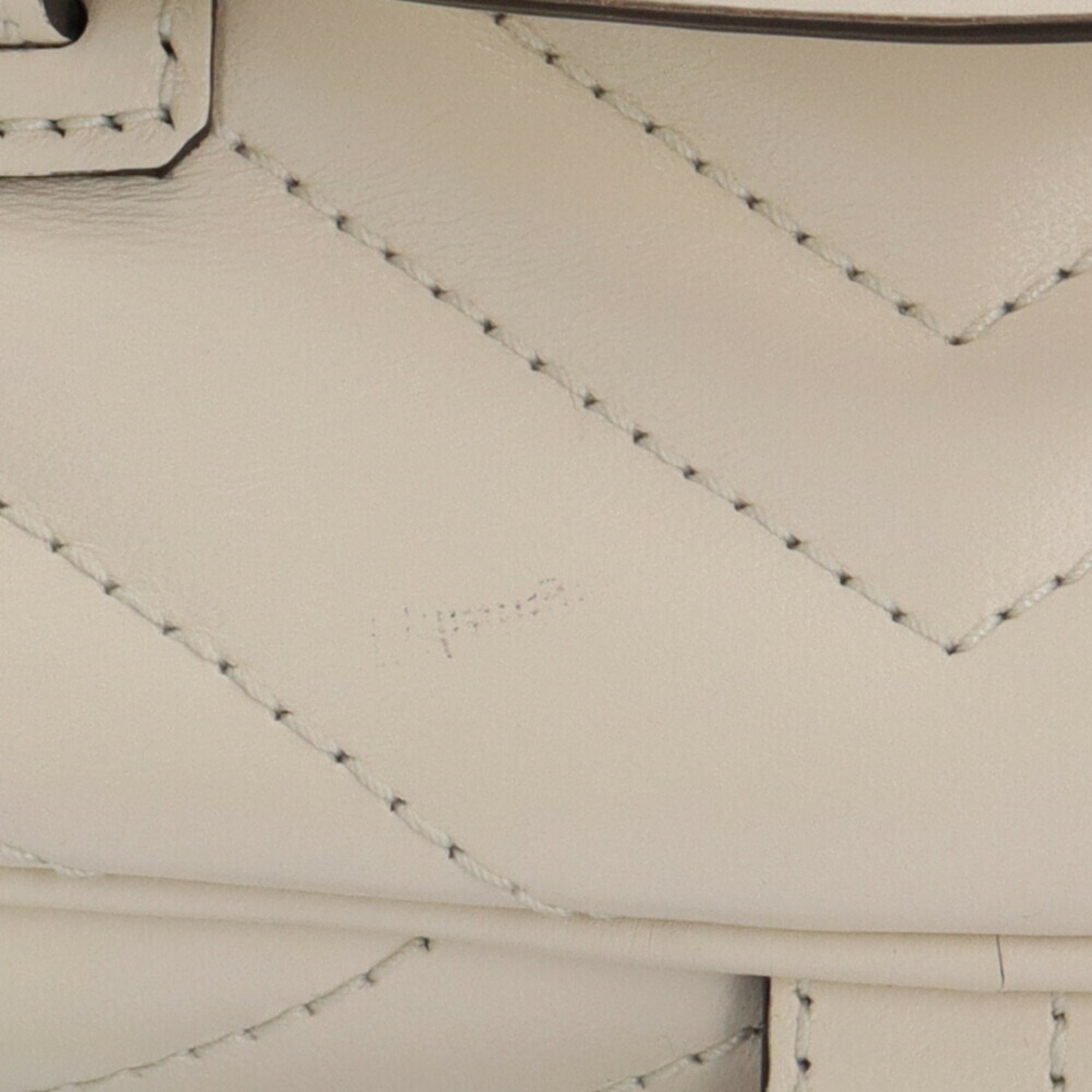 Gucci Vanity