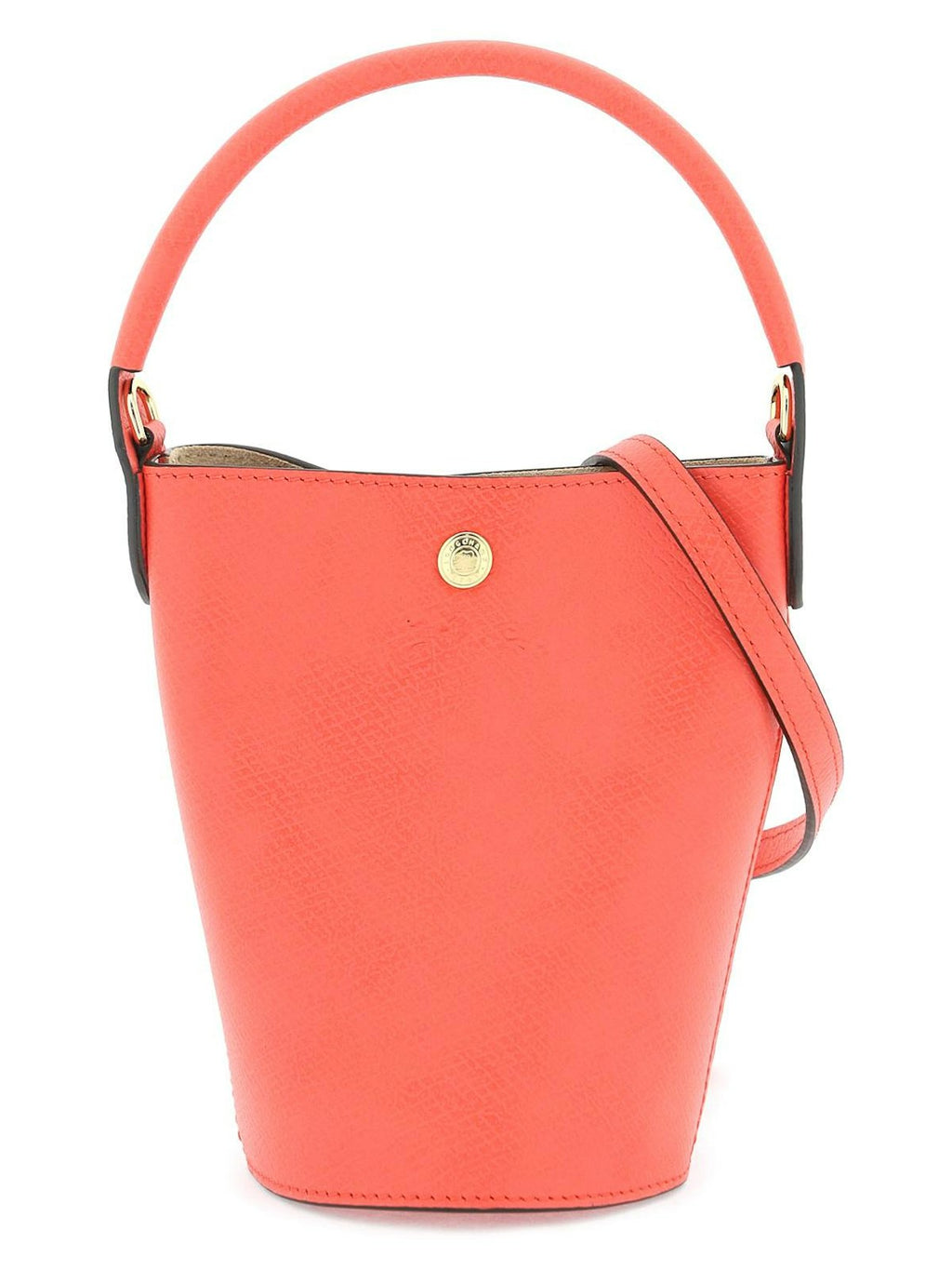 ÃƒÆ’Ã¢â‚¬Â°pure XS Crossbody Bag