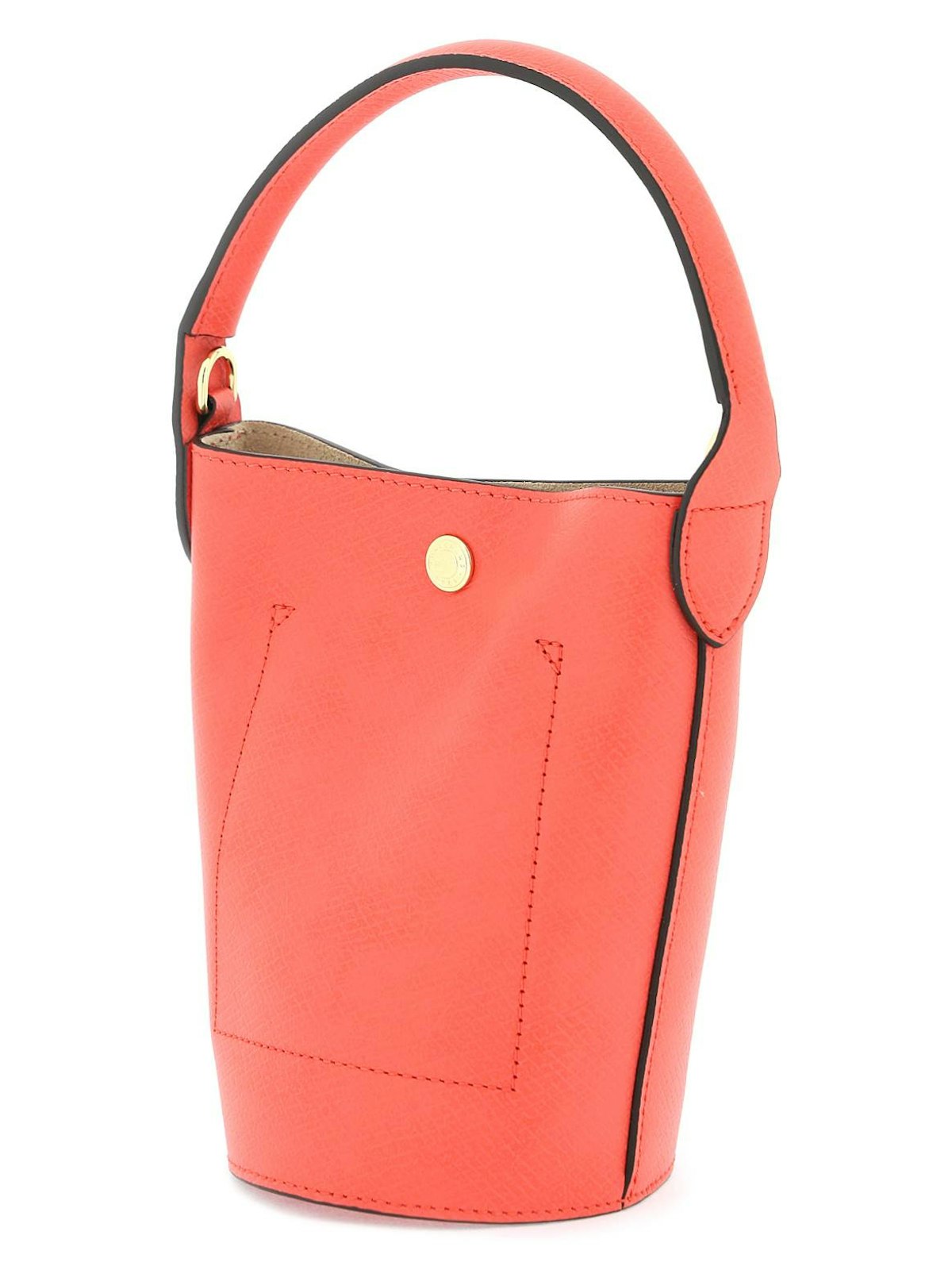 ÃƒÆ’Ã¢â‚¬Â°pure XS Crossbody Bag