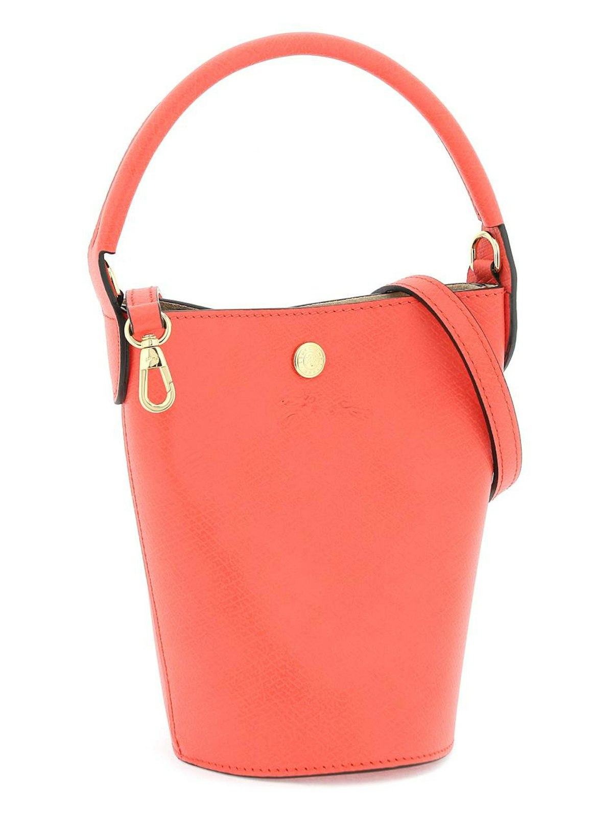 ÃƒÆ’Ã¢â‚¬Â°pure XS Crossbody Bag
