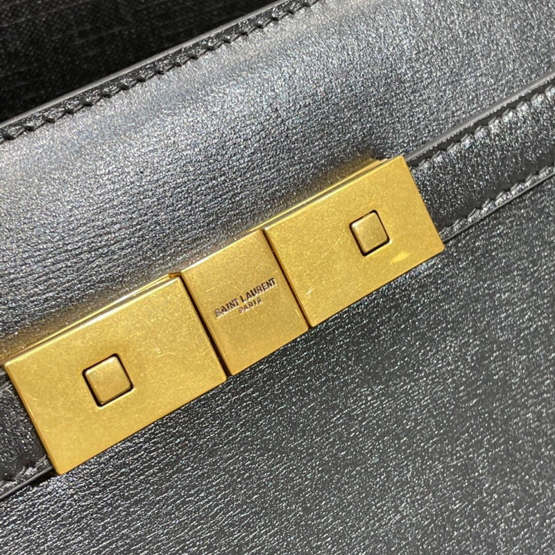 Glami- Glami- - SLY Bags - 1622