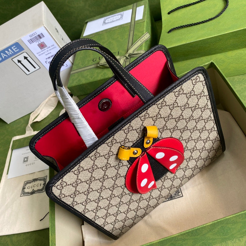 Glami-is - Guki Lady Bags - 1186