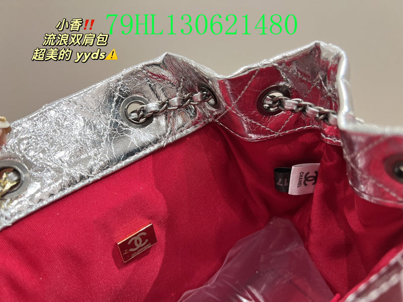 Glami - CHL Bags - 608