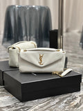 Glami Fashion - SLY Bags - 099