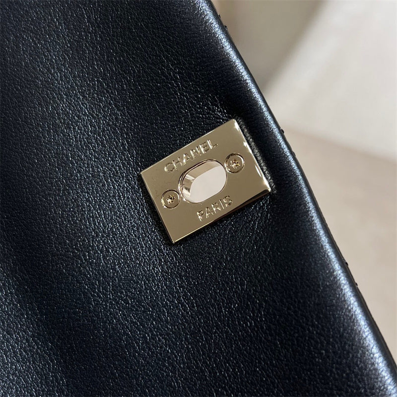 Glami- - CHL Bags - 864