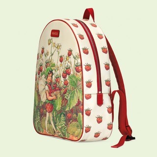 Glami-i GUKI Women Bags - 763