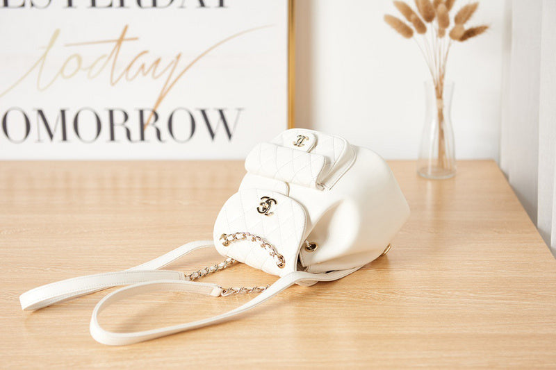 Glami-i - CHL Lady Bags - 228