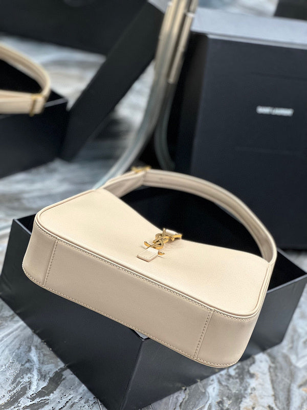 Glami SLY Bags - 161