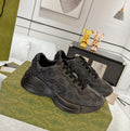 SAMC - GUKI Women Shoes - 617