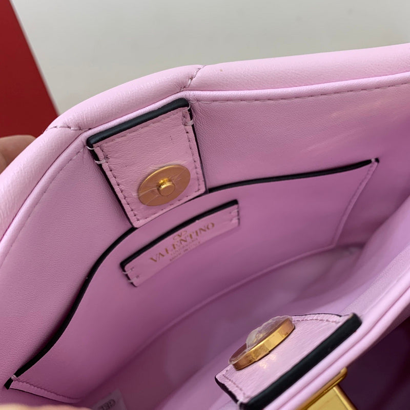 Glamy - VEL Bags - 1450