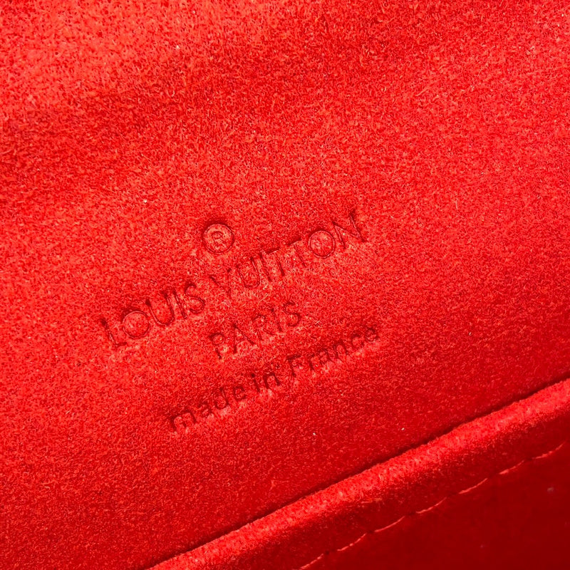 LOV2 Bags - Luxurious Bags  1786